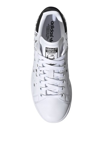 Jual ADIDAS  adidas  originals stan smith w Original 