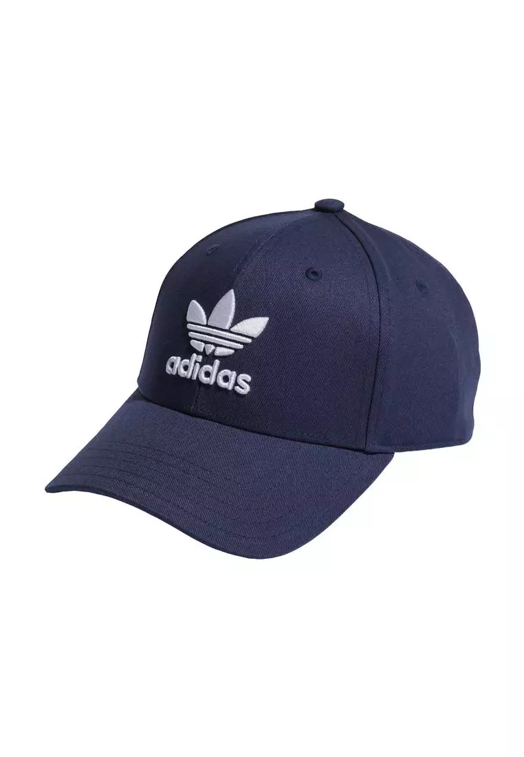 Adidas hotsell cap zalora