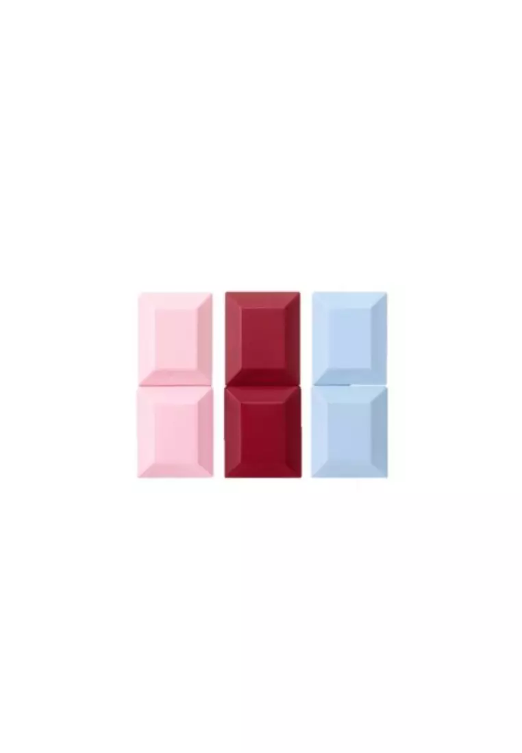 Sabrina Carpenter Bite Size EDP 10ml - Sweet Tooth [YS500]