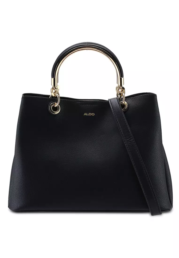 ★ALDO★シンプル＆実用的＆大容量★便利な2WAY★Surgoineトート ☆ALDO☆シンプル＆実用的＆大容量☆便利な2WAY☆Surgoineトート