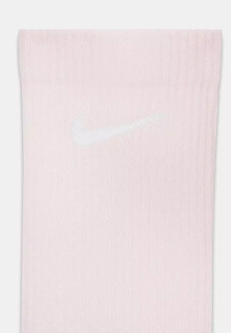 Nike Ed Everyday Crw 3P