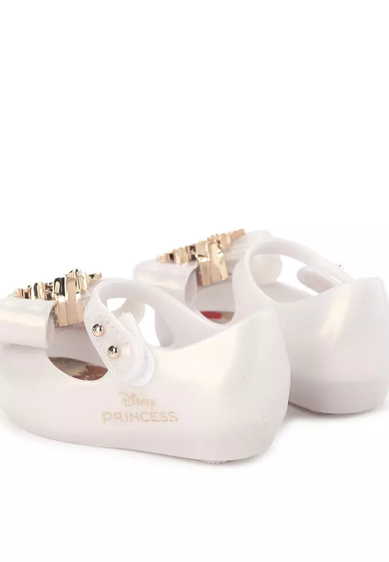 Ultragirl II+ Disney Princess Bb