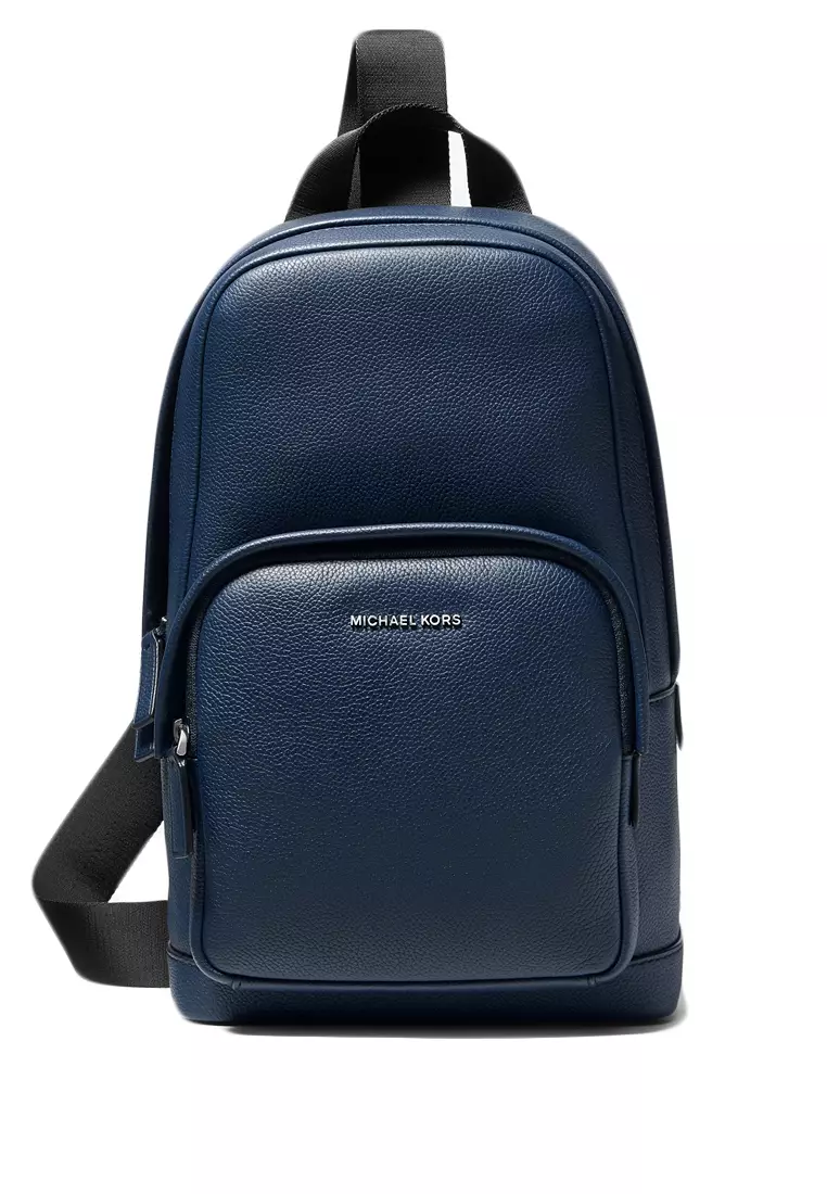 MICHAEL KORS Men s Bags Men 2024 ZALORA Philippines