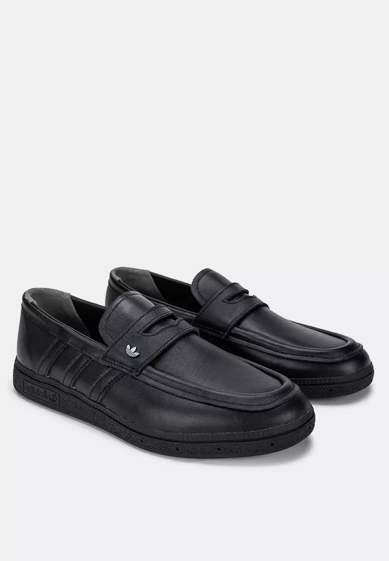 Buy ADIDAS Handball Spezial Shoes 2026 Online | ZALORA