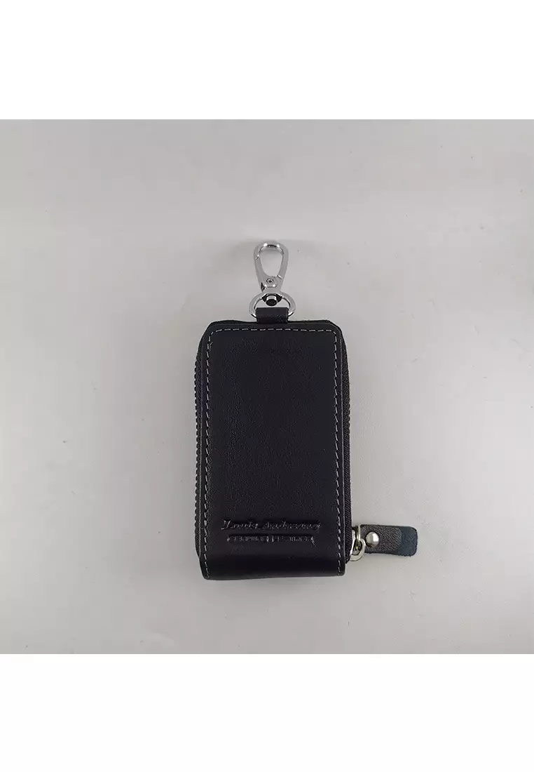 Dompet Kunci Mobil dan Motor Keyless