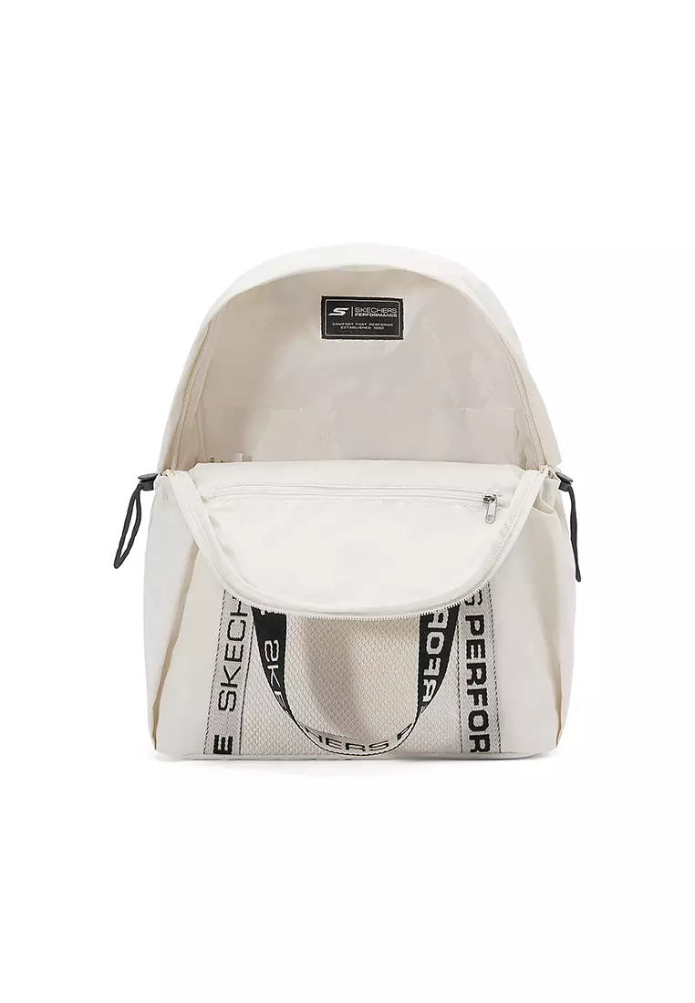 SPORT UNISEX'S BACKPACK