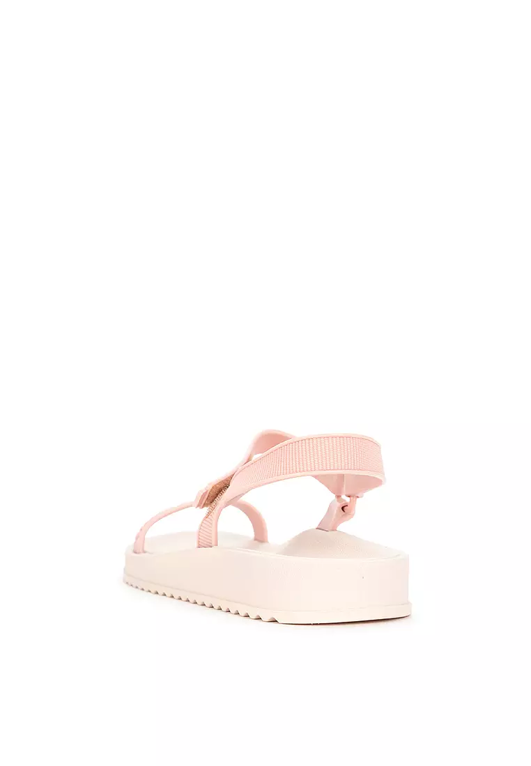 M Lover Papete Ad Sandals