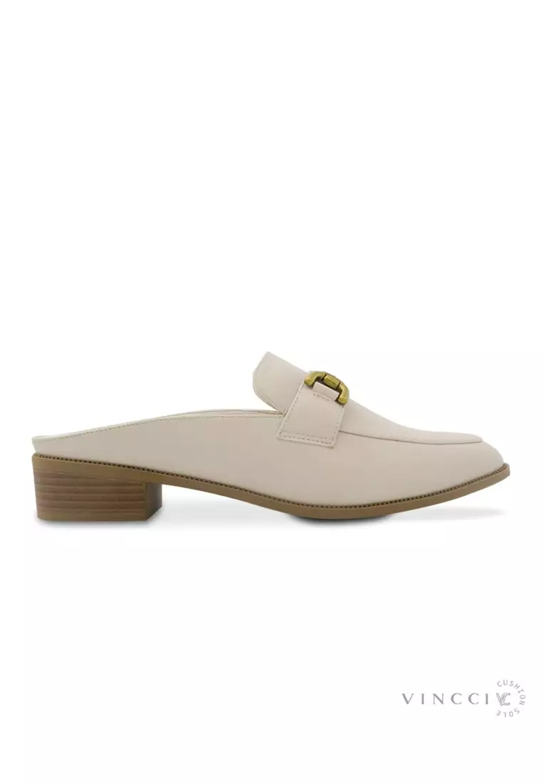 Vincci shoes online shopping discount
