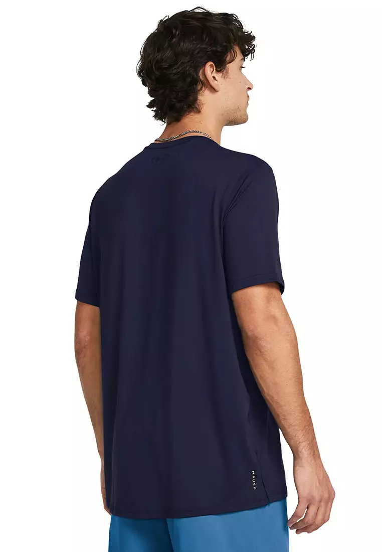 Vanish Energy Short Sleeve T-Shirt