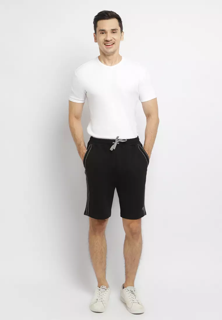 Chameleon Shortpant