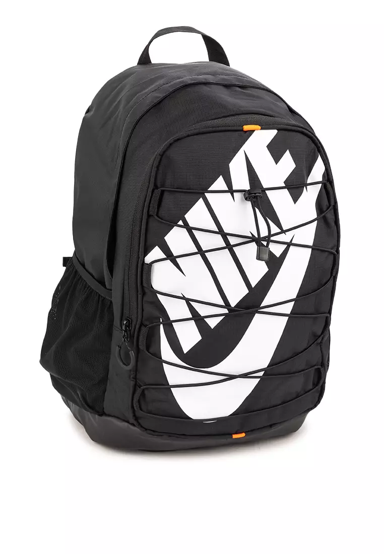 Hayward Backpack (26L)