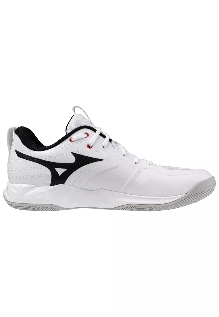 Wave Momentum Pro V1GA254059 Volleyball Shoes