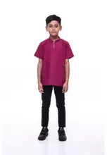 Magenta