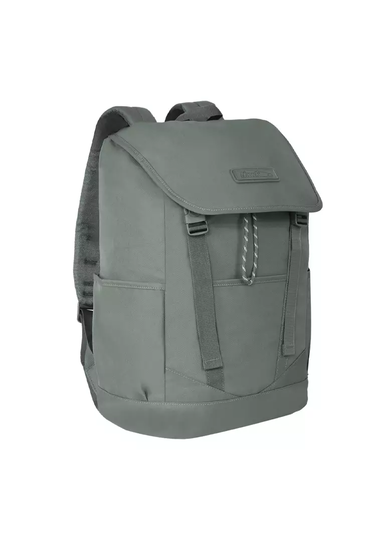 5913 Medium Lifestyle Backpack with Virupro Anti-Microbial protection