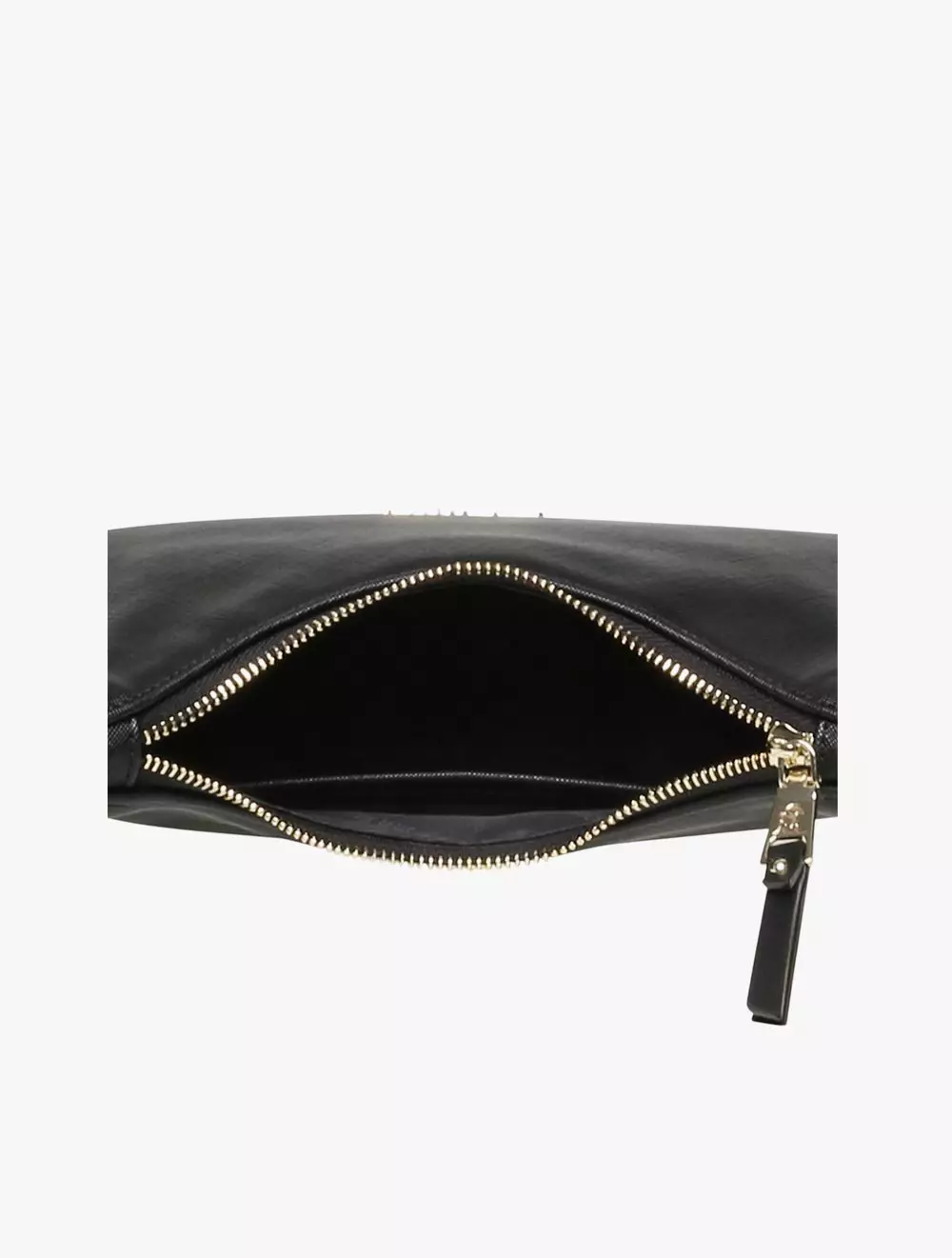 Steve Madden BSIN Women's Crossbody Bags - Black