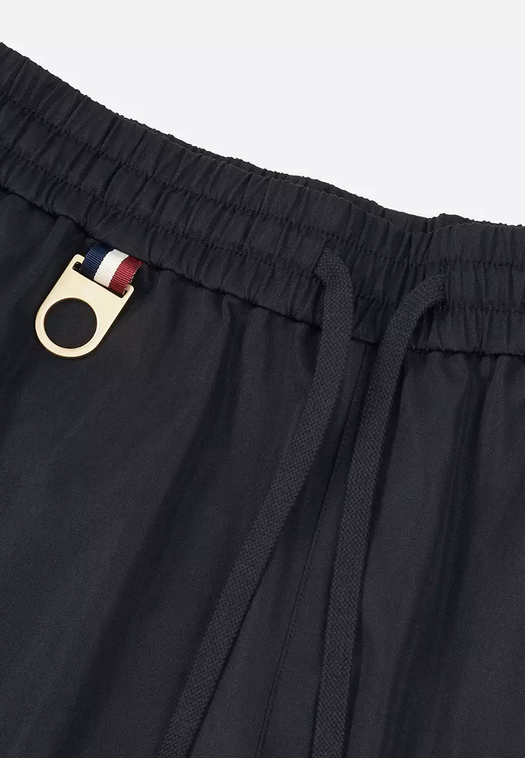 MEN'S CARGO JOGGER PANTS