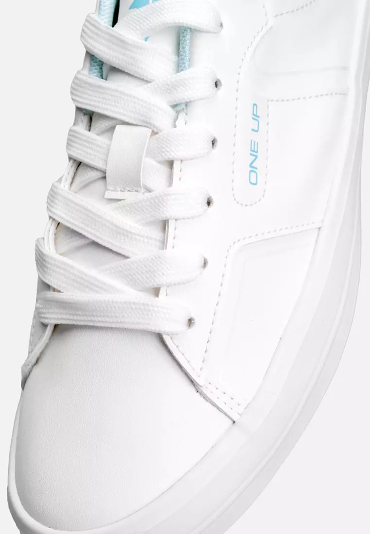 AXEN Women's Lifestyle Classic Shoes
