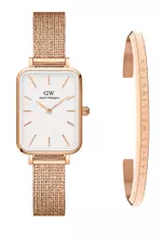 Daniel wellington small discount watch
