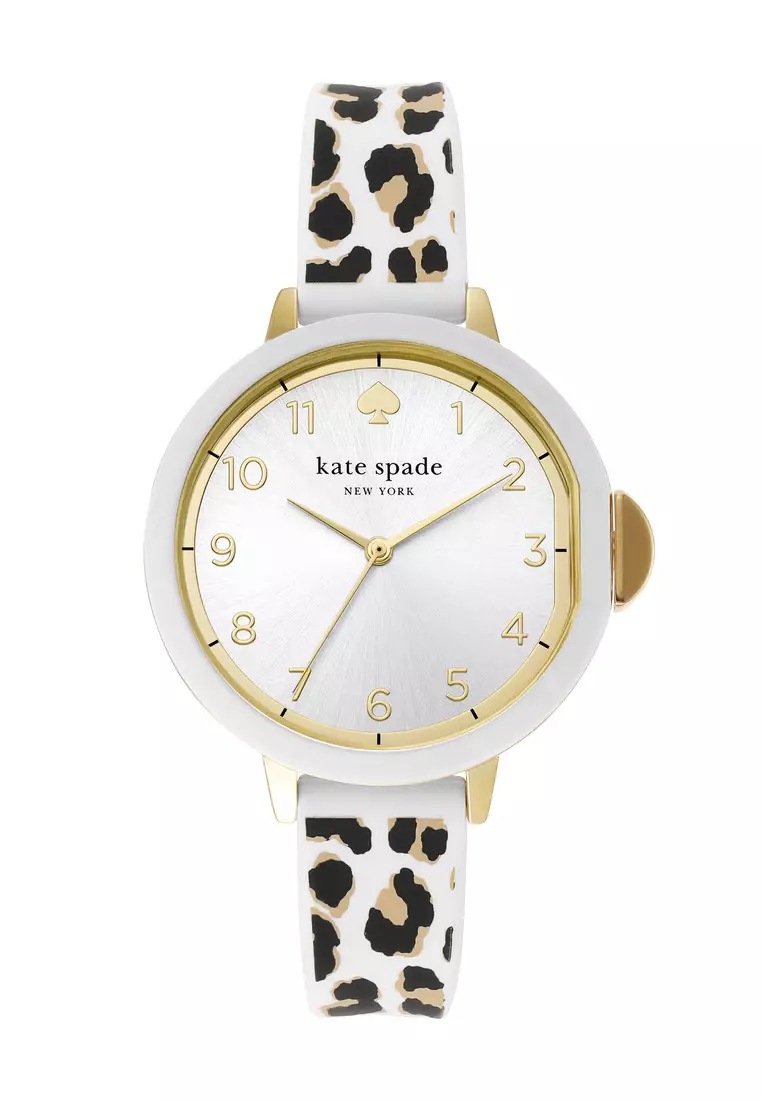 Kate Spade Park Row Watch KSW1811