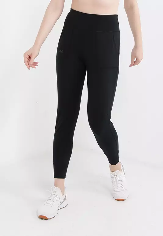 Motion Joggers