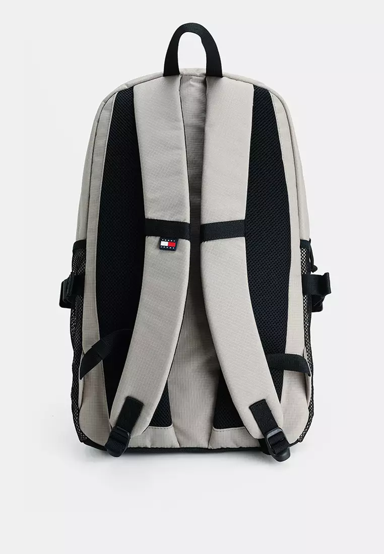 Outdoor Backpack