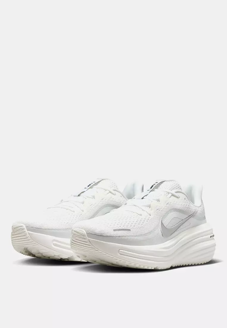 Winflo 12 Men's Road Running Shoes