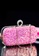 Twenty Eight Shoes pink VANSA Fashion Symphony Sequin Clutch Bag VBW-Ch8813 B6005AC3922C1CGS_2