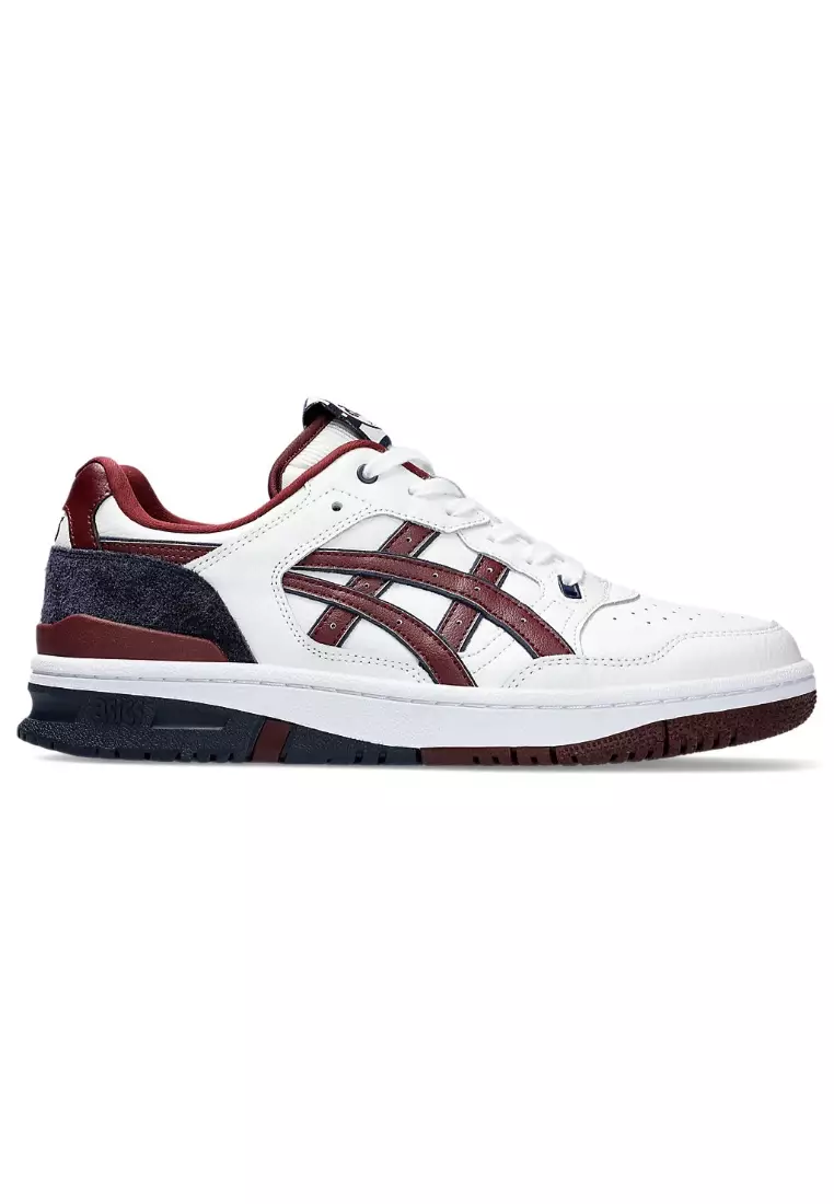 Asics basketball deals shoes malaysia