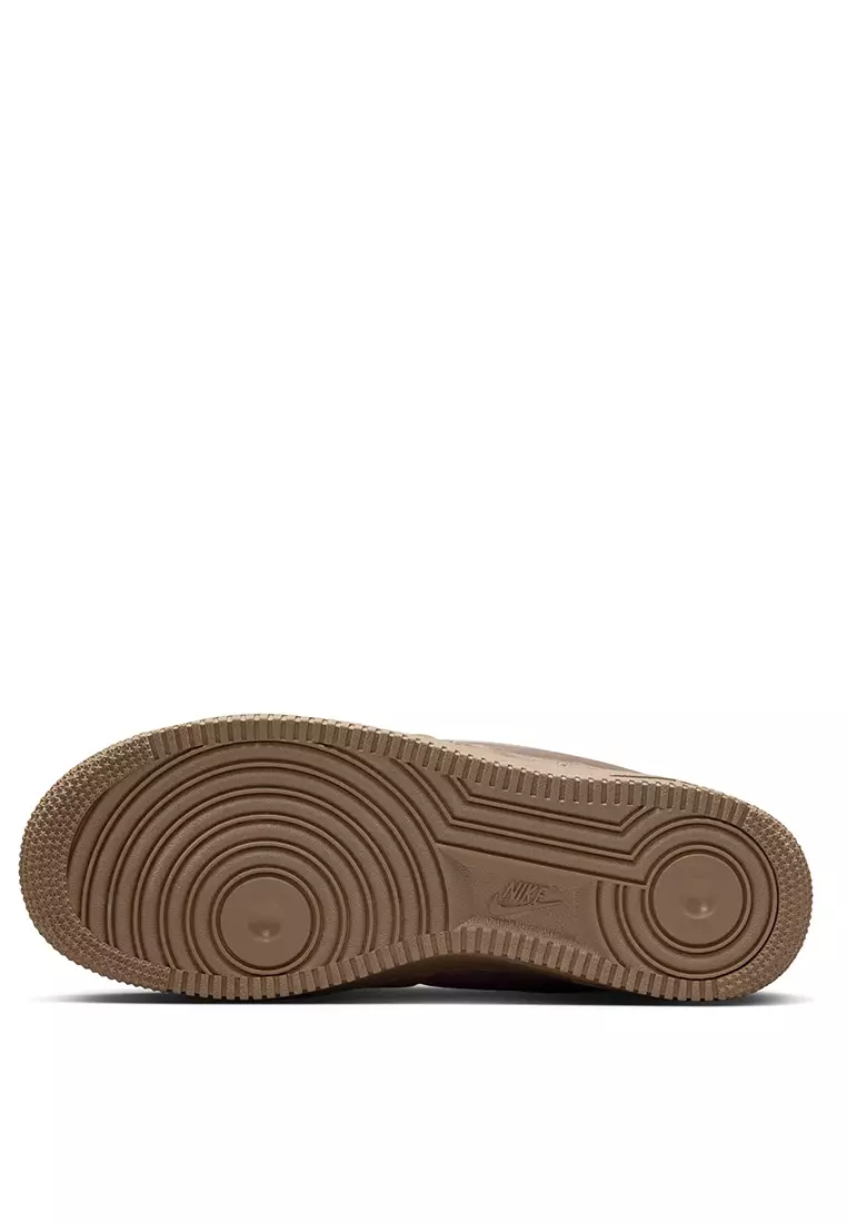 Air Force 1 '07 Shoes