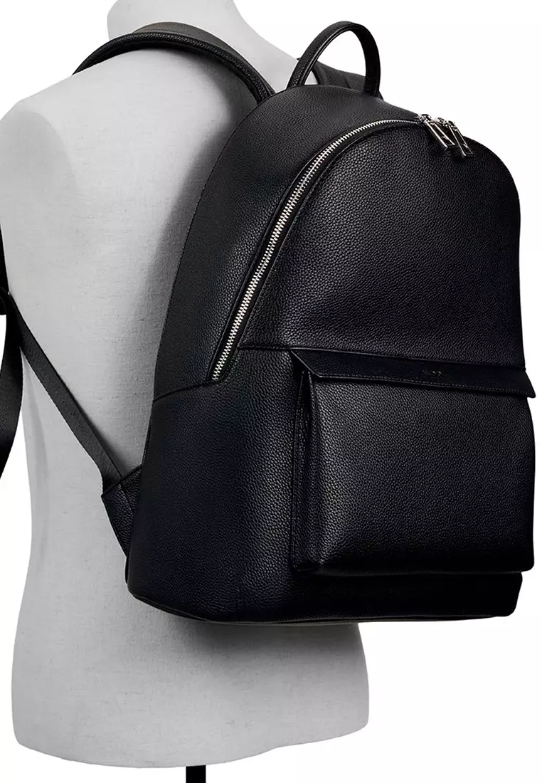 alternatives to bellroy wallets Bellroy Venture Card Pocket  Mukama