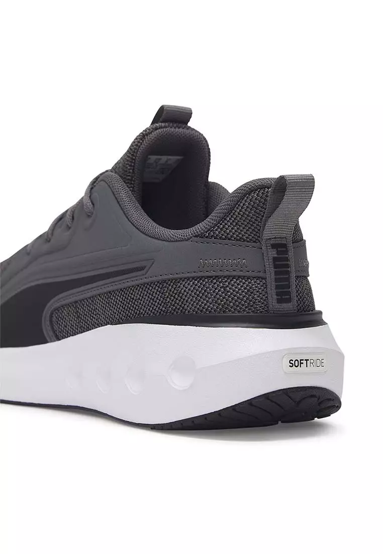 Buy PUMA Softride Carson Knit 2025 Online ZALORA Philippines