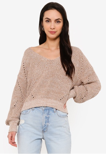 abercrombie v