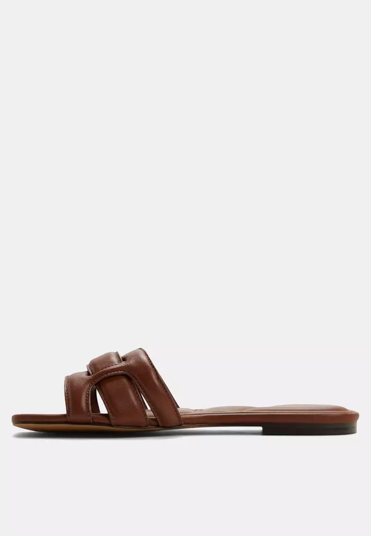 Elenaria Sandals