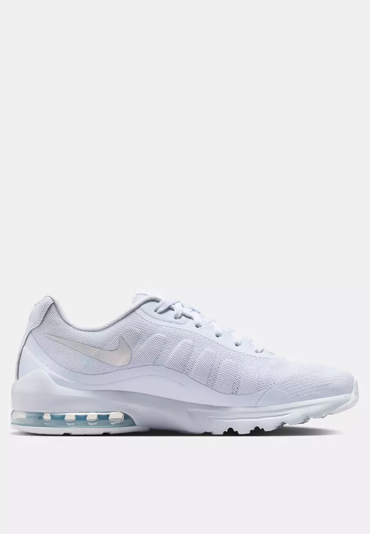 Air Max Invigor Shoes