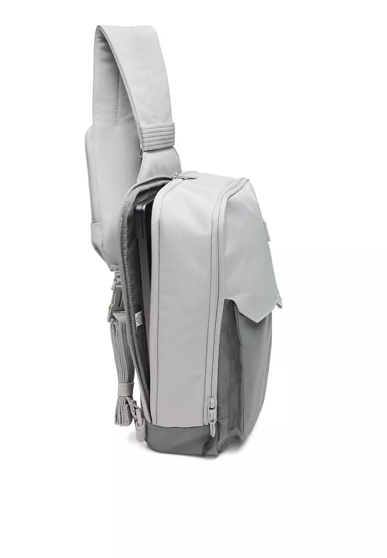 Triumph Utility Sling Bag