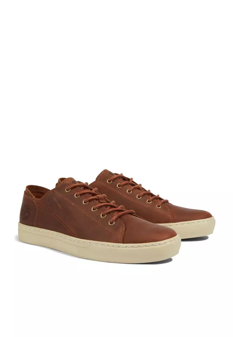 Timberland adventure 2.0 oxford deals