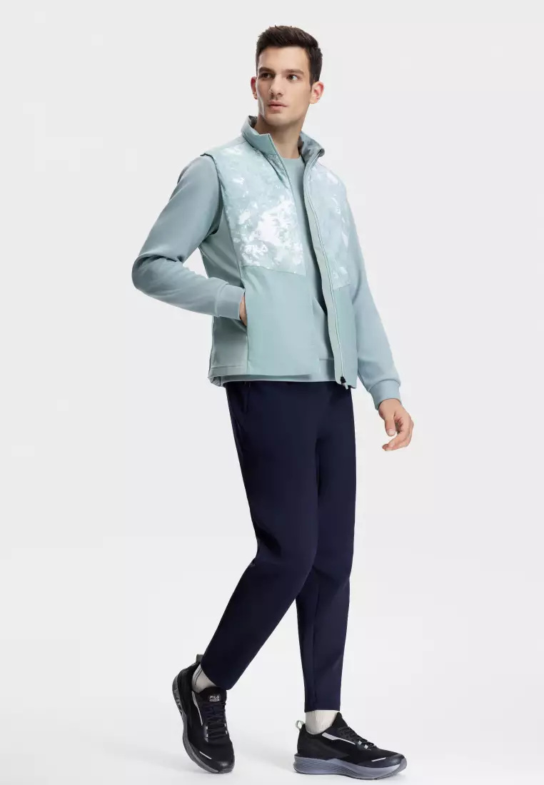 Fila fxt discount