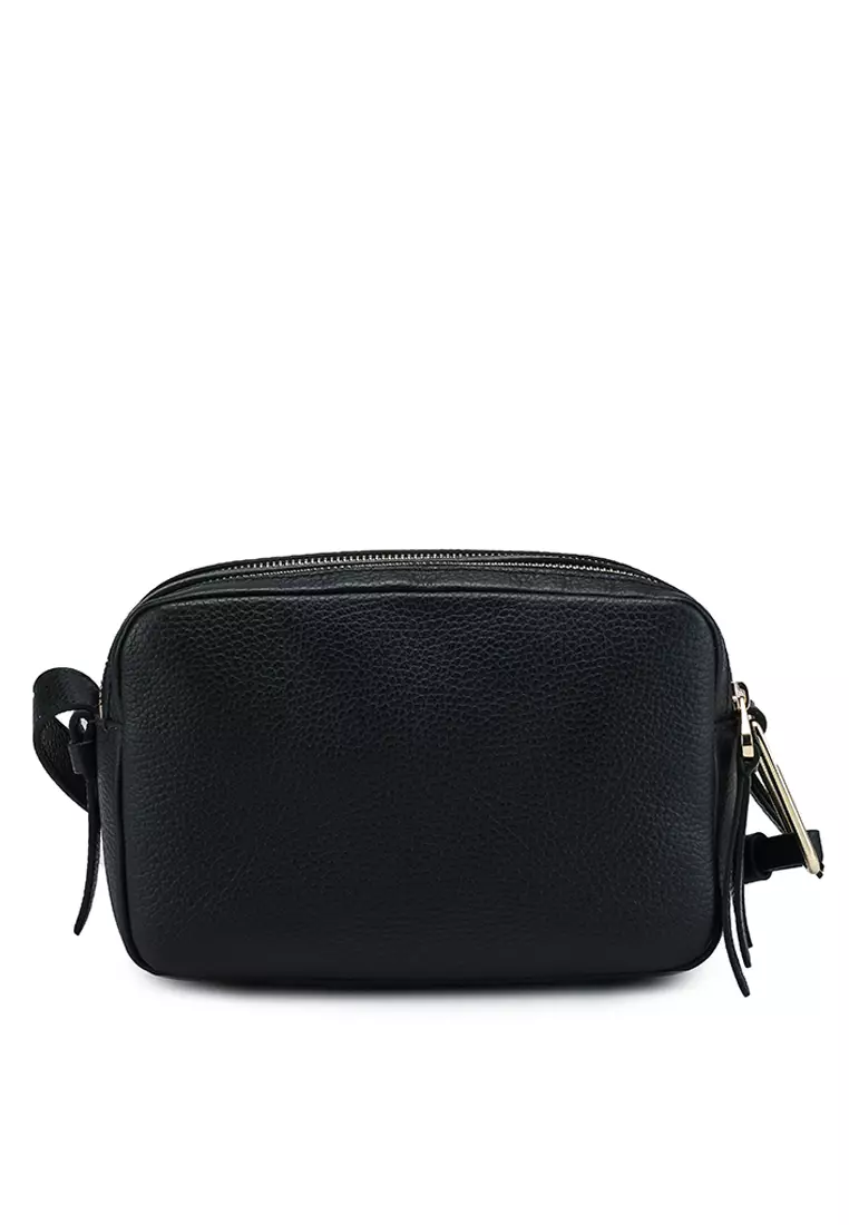 Malory Sling Bag