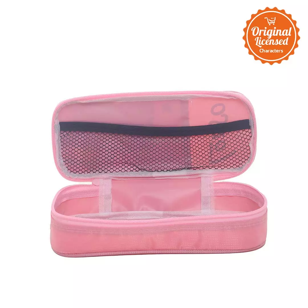 Toys Story LOTSO Tempat Alat Tulis Pencil Case 22x9x6 cm