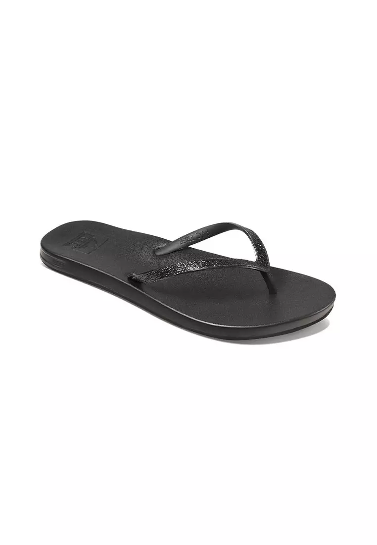 Reef bliss embellished online flip flop