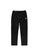The North Face black The North Face Men Hike Pant Black-NF0A4UANJK3 16B02AA46C39C5GS_1