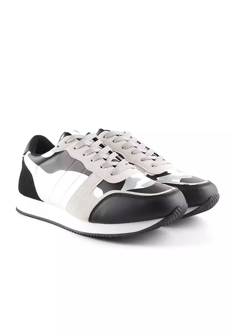 Jackson Zuki 1JG Beige