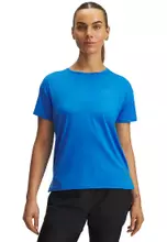 Blue Atlantis/Blue Atlantis