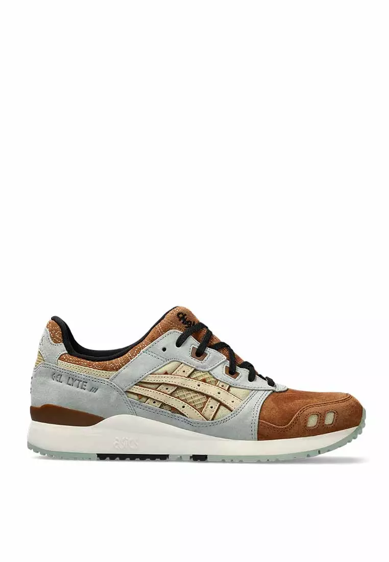 Jual asics gel lyte 2025
