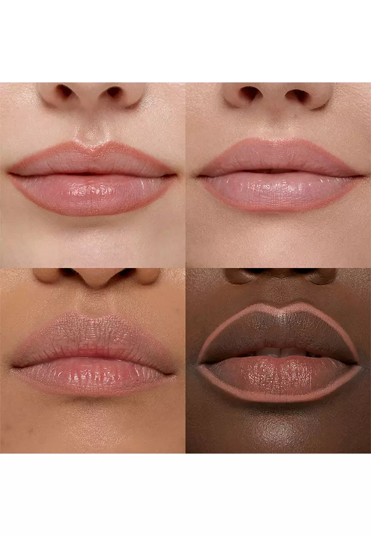 Smart Fusion Lip Pencil