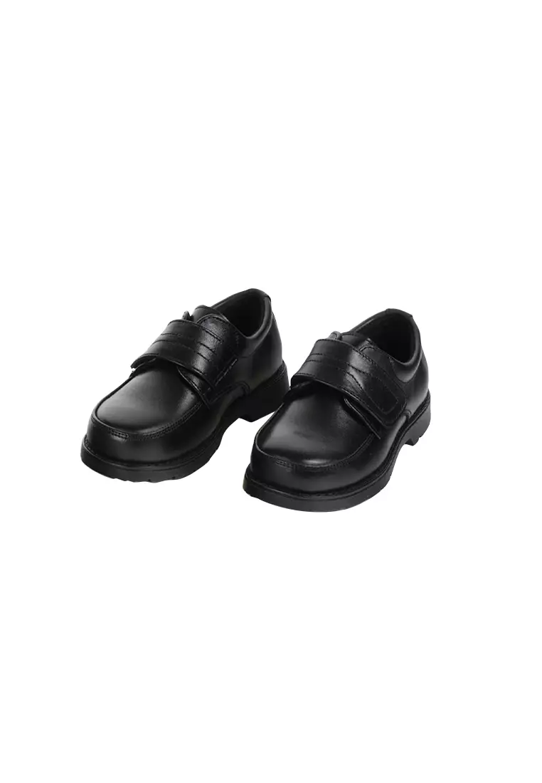 Samuel shoes online online