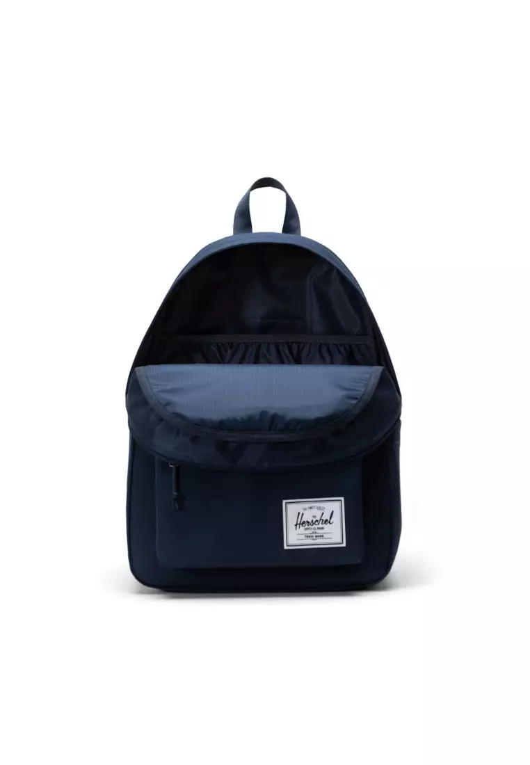 Zalora herschel bag sale