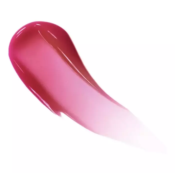 Dior Addict Lip Maximizer 040 Intense Blueberry