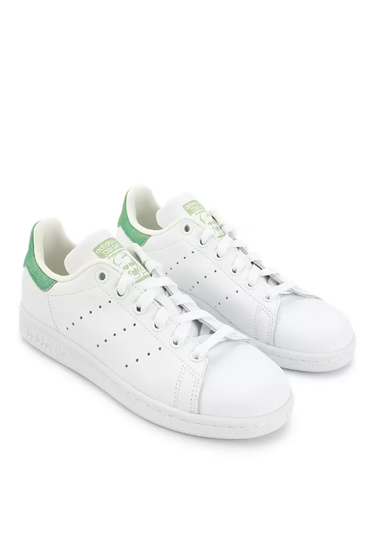 Stan cheap smith zalora