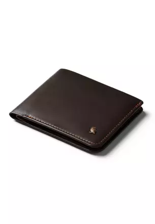 buy bellroy wallet hong kong Mag The leathers used are premium hides tanned under gold Bellroy Slim Sleeve Wallet